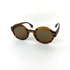 GIORGIO ARMANI アルマーニ サングラス Gatsby 317 希少 - メルカリ