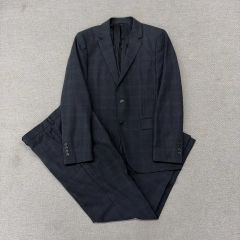 nyanko様専用】トゥモローランド ピルグリム PIACENZA スーツ - メルカリ