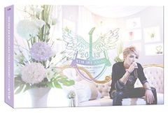 Jay Chou The One Live DVD 2枚組 - メルカリ