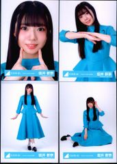 日向坂46 坂井新奈 6回目のひな誕祭 生写真 - メルカリ