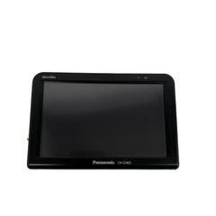 Panasonic ポータブルカーナビ ゴリラ CN-G1100VD - メルカリ