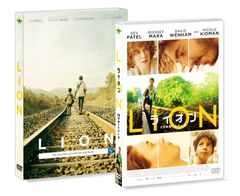 ライオン先生 DVD-BOX - メルカリ