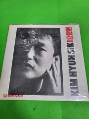 KUNI 楽譜 Lookin' For Action Masque 2冊 - メルカリ