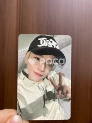NMIXX リリー NMIXX THE 1ST FAN CONCERT NMIXX CHANGE UP : MIXX