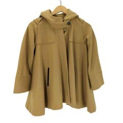 SOMBOW ソウボウ 小倉織 マオカラージャケットサイズ3 - メルカリ