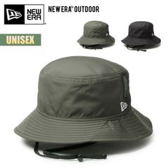 未使用級 イルビゾンテ サファリハット グレー M GORE-TEX ミズノ