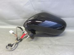 レクサス LS600h LS460 前期/中期 純正リアバンパー(色214) - メルカリ