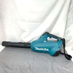 未使用品】NIKE ナイキ エアジョーダン13レトロ 414571-102 27.5cm 
