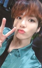 BTS MAGICSHOP 日本盤DVD ジョングク グク トレカ - メルカリ