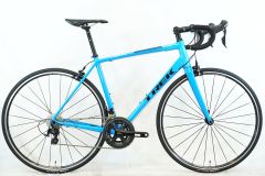 TREK Émonda ALR 4 ロードバイク 47 - メルカリ