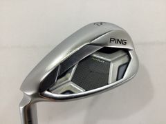 PING G425 ユーティリティ レフティー5番26度 ヘッドカバー付