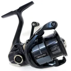 2026年最新】シマノ （shimano） スピニングリール 16 ヴァンキッシュ