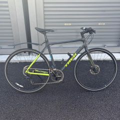TREK FX3 Gen3 Mサイズ 2023年モデル 直接お引渡希望 さいたま - メルカリ