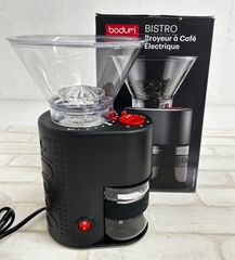 値下げ！ほぼ未使用！OTTONI 電動ミルクフローサー - メルカリ