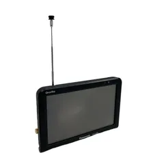 2026年最新】CN-G540Dの人気アイテム - メルカリ