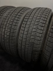 ☆225/50R18 MICHELIN/PRIMACY4 22年製 夏タイヤ サマータイヤ 4本