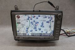 Telstar 見守り隊 デジタルワイヤレスカメラセットTR-X50W ￼中古品 Telstar 見守り隊 デジタルワイヤレスカメラセットTR-X50W ￼中古品