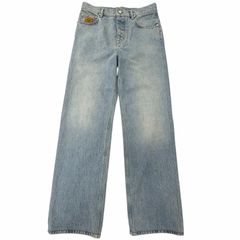 極美品□LOUIS VUITTON ルイヴィトン 2025年製 ステープルズ