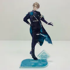 2026年最新】vΔlz 三華の樂 アクスタの人気アイテム - メルカリ