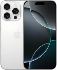 即日出荷】新品 認定整備済製品 iPhone15 Pro 128GB ホワイト - メルカリ