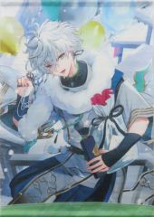 中古】特撮DVD 円谷プロ特撮ドラマDVDコレクション 93 ファイヤーマン