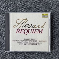 クラウス・テンシュテット マーラー交響曲全集 16CD - メルカリ