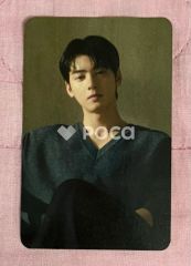 NMIXX リリー NMIXX THE 1ST FAN CONCERT NMIXX CHANGE UP : MIXX