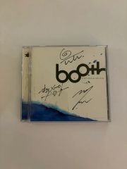 BOY NEXT DOOR　プロモアルバム　非売品　サイン入り　WHO！　レア BOY NEXT DOOR プロモアルバム 非売品 サイン入り WHO！ レア - メルカリ