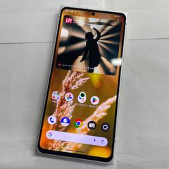 訳あり品】Leitz Phone 2 Softbank SIMロック解除済 512GB LP-02