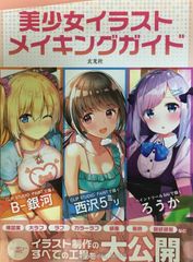 限定品】とある魔術の禁書目録2 キャラクッション 心理定規(メジャー