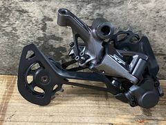M640 ZEE RD、シフターセット - メルカリ