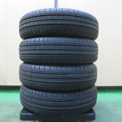□中古夏タイヤ□トーヨー H20 225/50R18C 107/105R 4本 - メルカリ