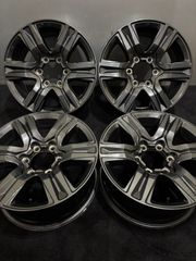 ☆日産 ステージア オーテックバージョン 純正 BBS FORGED 17インチ 7J