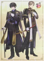 2026年最新】pash! 刀剣乱舞の人気アイテム - メルカリ
