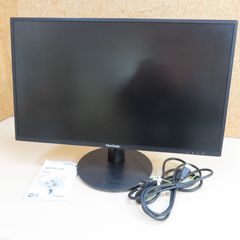 美品GIGASTONE LM-24FF2 24型モニター内蔵スピーカーPS4対応 - メルカリ