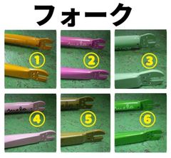 真鍮アダプターリング バッフル FOSTEX形状 特注 希少 4 - メルカリ
