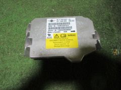 BMW K100RS 4V 純正 ECU エンジン コントロール - メルカリ