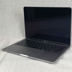 ジャンク MacBook Pro 14