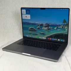 2026年最新】macbook pro m1 ジャンクの人気アイテム - メルカリ