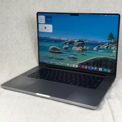 MacBook Pro 15インチ4K 【MacOS2025年】／Office付 MacBook Pro 15インチ4K 【MacOS2025年】／Office付 - メルカリ