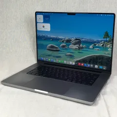2026年最新】macbook pro 2021 ジャンクの人気アイテム - メルカリ