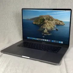 2026年最新】macbook pro ジャンク 2019の人気アイテム - メルカリ