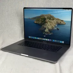 【ジャンク品】MacBook Pro 13-inch,2019 2026年最新】macbook pro ジャンク 2019の人気アイテム - メルカリ