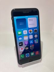 iPhoneSE(第2世代) 64GB ジャンク SIM解除済 - メルカリ