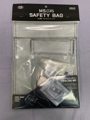 カ*ん様 【中古】東京マルイ TOKYO MARUI ASGK M70048 モ - メルカリ