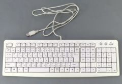 JDL 財務キーボードEKUJ13 日本デジタル研究所 - メルカリ