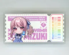 2026年最新】瑞希 缶バッジ 14bの人気アイテム - メルカリ