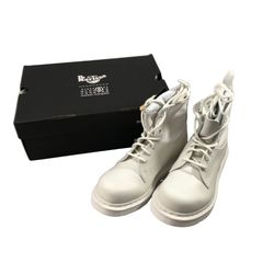 極稀少☆adidas FORUM MID DIESEL LEA レザー 10年製 - メルカリ