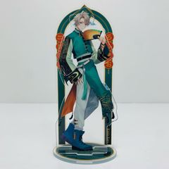 神絵祭-彩-名古屋・博多の陣 戦う白髪姫 ショルダートート ラバー