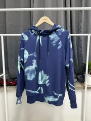ポール・スミス 正規品 / メンズ95 / フードTシャツ パータンのサムネイル